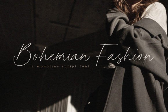 Embracing Bohemian Fashion: A Timeless Style with Modern Applications